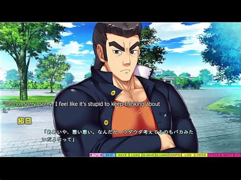 Tenioha 2 Ayane Route Turning Point How Should I Feel About Her XVIDEOS