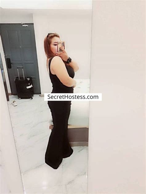 Annie Bbw Escort Asian Brunette Curvy
