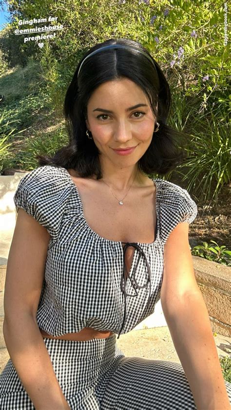 Marina Diamandis Nude OnlyFans Leaks Fappening FappeningBook