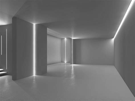 Подсветка угла комнаты (44 фото) - красивые картинки и HD фото