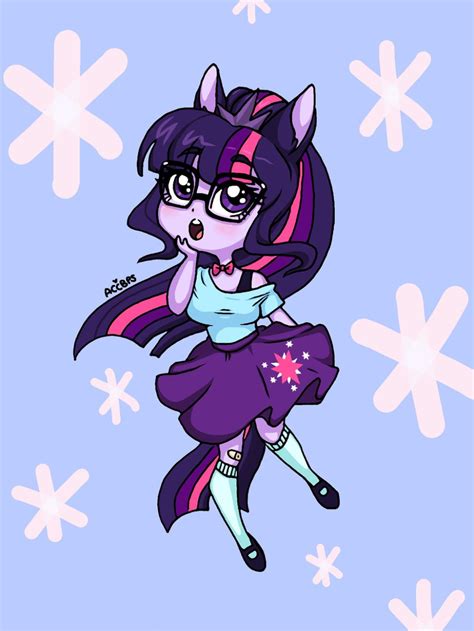 Science Twilight Sparkles Twilight Sparkle Equestria Girl