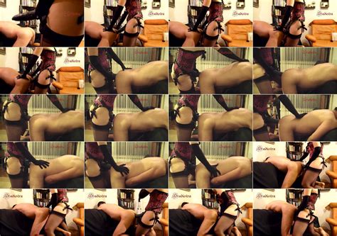 Forumophilia PORN FORUM Bitches Are Always The Main Femdom