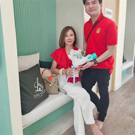 Bikini Diode Laser The Lock Clinic