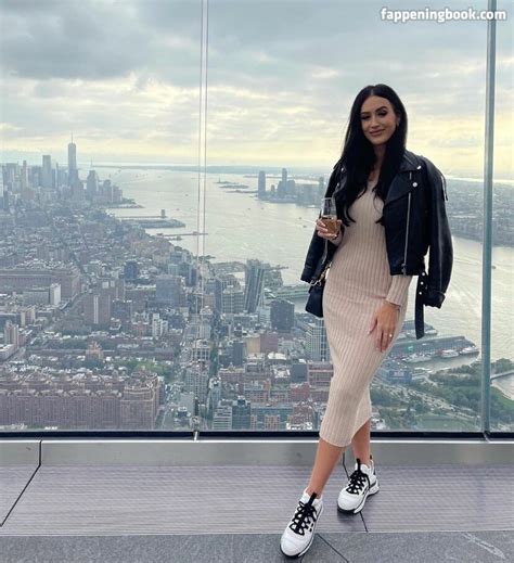 Victoria Vict Ria Nude OnlyFans Leaks Fappening FappeningBook