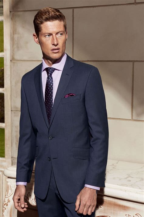 Mens Suit Jackets Adelaide Mens Suits Adelaide Mens Suits Australia