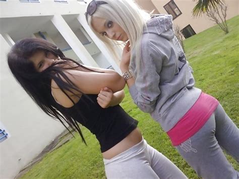 Sexy Ass Mix Porn Pictures Xxx Photos Sex Images Pictoa