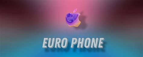 Купить Продажа iPhone 10/11/12/13/14/15/16+ Pro | Техника Apple по ...