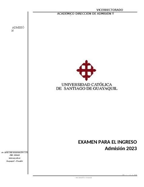 Apuntes Examenes Oposiciones Temarios 9