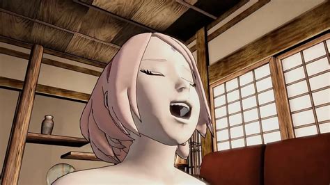 Raikage Fucks Hinata Hyuga Japanese Blowjob Blowjob Porn Xhamster