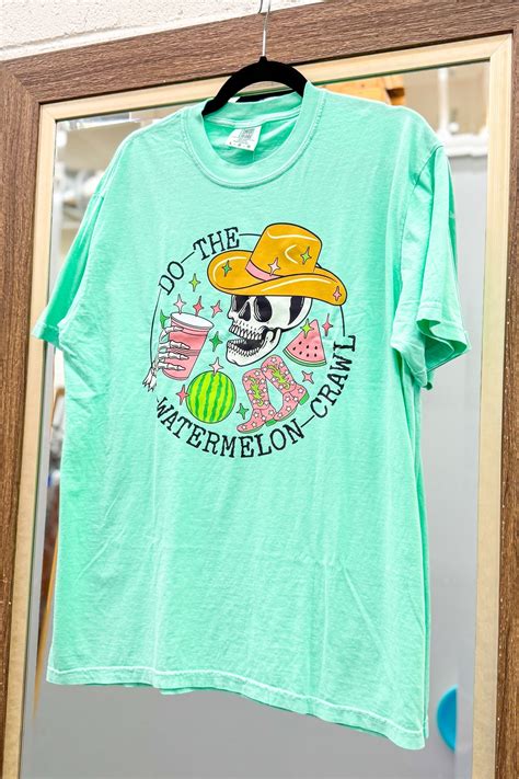 watermelon crawl line dance 2