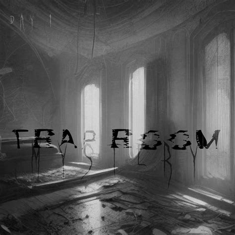 You Escaped The Trap Room Aesthetics Amino