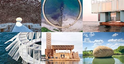 Floating islands you can visit | CN Traveller