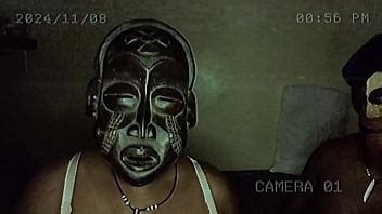 Kenyan Church Pastor Offers Big Curvy Ass Church Member Part Of His