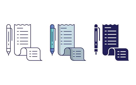 page vector illustration  vector art  vecteezy