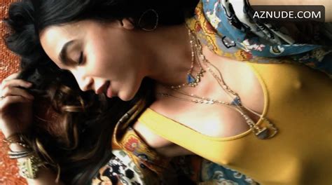 Vida Nude Scenes Aznude