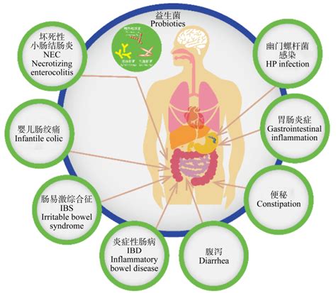 科学网—科微学术 益生菌：值得期待的潜在抗病毒新产品 韩力的博文