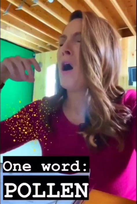 Hands Free Cum Free HD Porn Video B6 XHamster