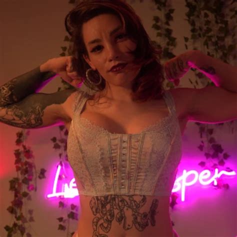 Fuck Machine Gooner Girl Lena Vesper Shemale Amateur Porn Feat Snake Rgy By FapHouse XHamster