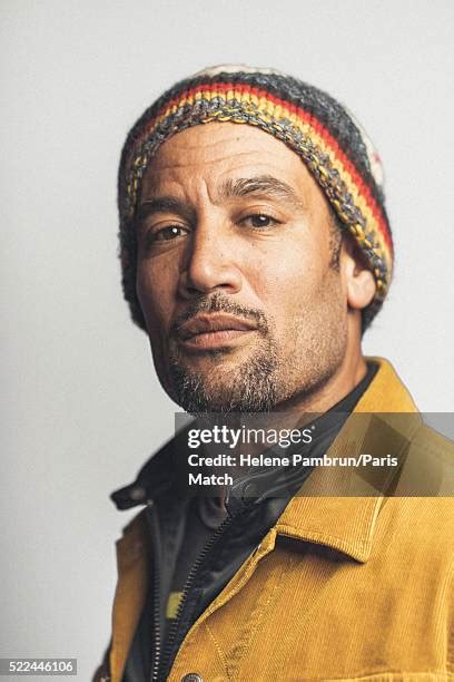 Ben Harper Photos And Premium High Res Pictures Getty Images