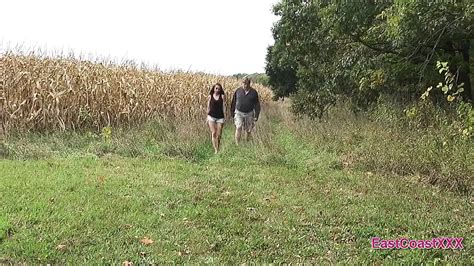 Free Naked In House Porn Videos Xhamster