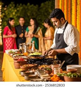 thousand catering royalty  images stock  pictures