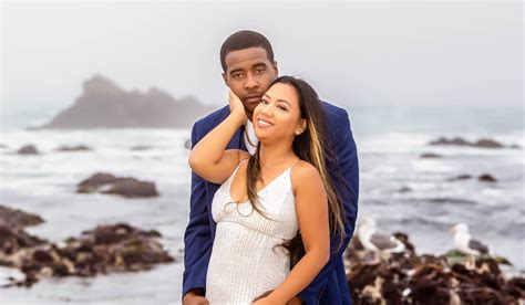 Local moviegoers debate Marcus Shakopee and its seating policy 17