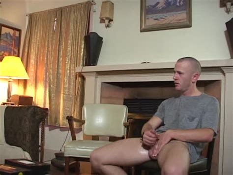 Joe Gage Sex Files 02 Uncle Pruitt Taught Me How To Do It BoyFriendTV