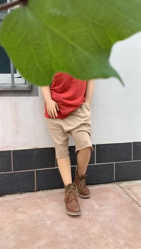 New Hot Cm Silicone Man Doll Lifelike Life Size Adult Sex Toys For Gays Boy Silicone