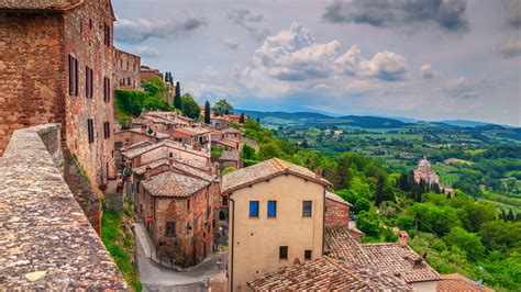 A Travel Guide to Tuscany: All You Need to Know | Plum Guide