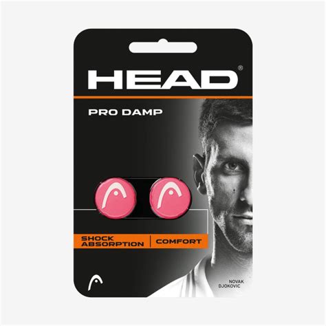 HEAD Виброгаситель, - купить с доставкой по выгодным ценам в интернет ...