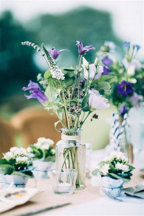 Đám cưới nổi bật cùng với màu sắc hot trend năm 2022 KISSWE