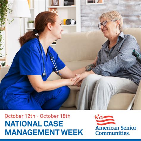 Mount Vernon Nursing & Rehabilitation | Vernon IN