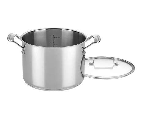 Bater A De Cocina Cuisinart Piezas De Acero Inoxidable Coppel