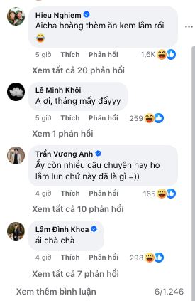 ViruSs công khai hẹn hò với hot girl ăn kem