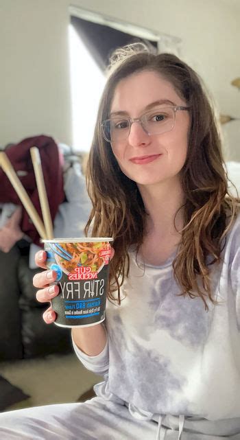 Molly Eggnogmademedoit Mollygracemarsh Nude OnlyFans The Fappening Plus