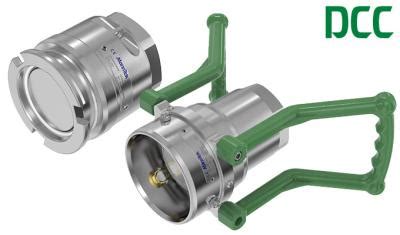 Manntek Configurator