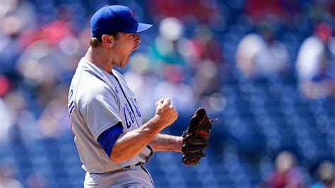 Trade grades: Phillies fill holes in bullpen, outfield -- but is it ...