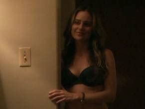 Outsiders Nude Scenes Aznude