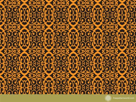textile patterns  productive journey  fabric design