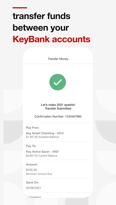 KeyBank app not working? crashes or has problems? | 2026 Solutions