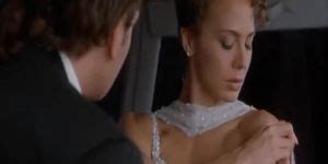 Brenda Bakke Hot Shots Part Deux Tnaflix