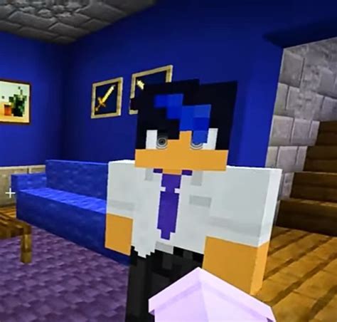Pin By Chaotic Fuck On Aphmau Stuff In 2024 Aphmau Aphmau Characters Aphmau And Aaron