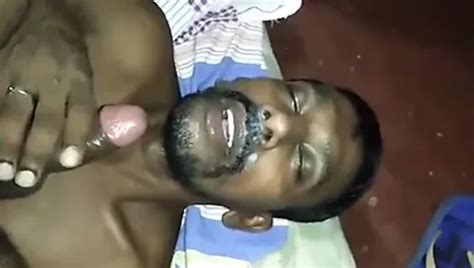 Sinhala Wal Katha 2 Brazzers Video Gay Porn 9d XHamster