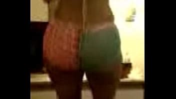 20140608 010305 XVIDEOS