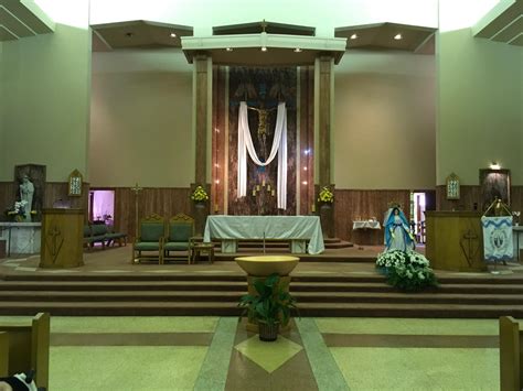 LDS Church Locator: Discover The Hidden Gems In Your Area! Image 8