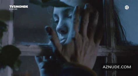 Claire De La Rue Du Can Nude Aznude