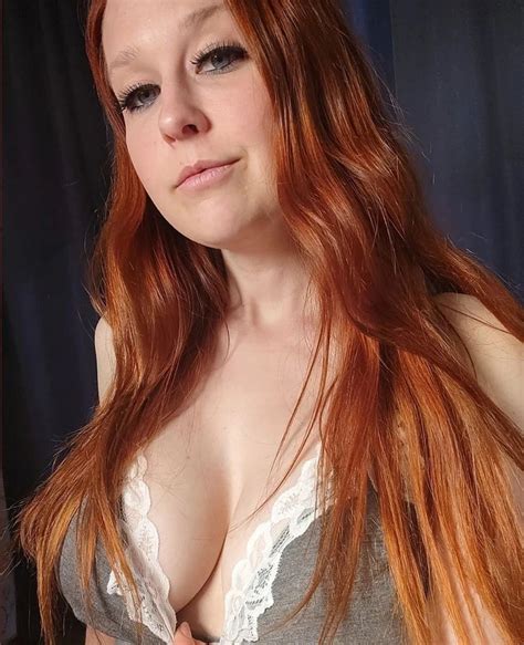 You Are My Toy To Play With 4 Nude Pics XHamster