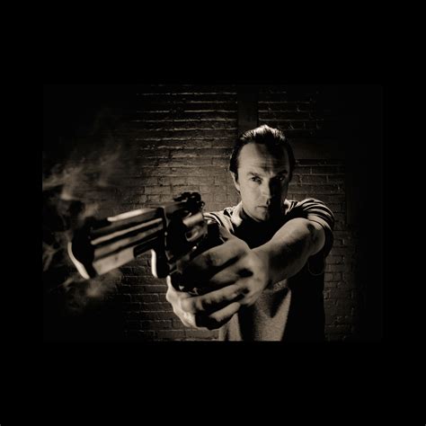 Jump The Gun Behance