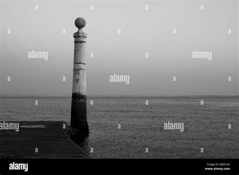 Capital Of Portugal Lisbon Stock Photo Alamy