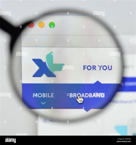 Download Logo Baru Xl Axiata 58 Koleksi Gambar